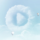 ���ز�ERPؔ(c��i)��(w��)����ϵ�y(t��ng)��Ӗ(x��n)ҕ�l���ز�ERPؔ(c��i)��(w��)����ϵ�y(t��ng)��Ӗ(x��n)ҕ�l��1����ҕ�l�ķ�ʽչʾ��ؔ(c��i)��(w��)����ϵ�y(t��ng)�����c�������������ز��������Ӗ(x��n)�̲ġ���ҕ�lԔ��(x��)�Ľ�B��ؔ(c��i)��(w��)����ϵ�y(t��ng)�Ĺ�����;���Լ�����(g��)����ģ�K�c��ԃ��(b��o)���Ĳ���������Ԕ��(x��)���v����ؔ(c��i)��(w��)����ϵ�y(t��ng)�ĸ���(g��)���ܵĔ�(sh��)��(j��)�(xi��ng)Ŀ��(l��i)Դ���Լ�ע�����(xi��ng)��