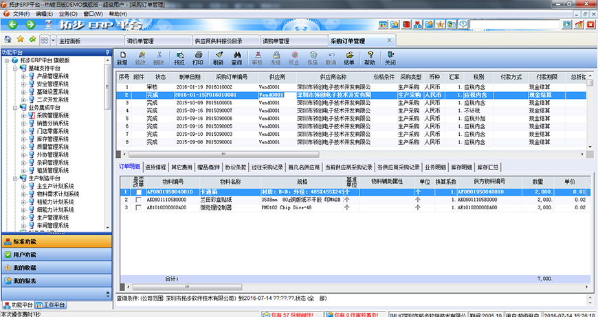 �ز�ERP��ُӆ��