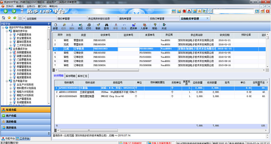 �ز�ERP��ُ��؛