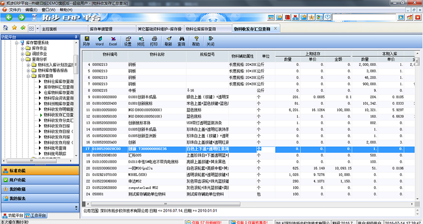 �ز�ERP�����հl��R����ԃ