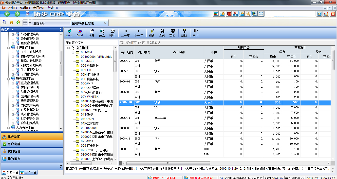 �ز�ERP���Վ���R��