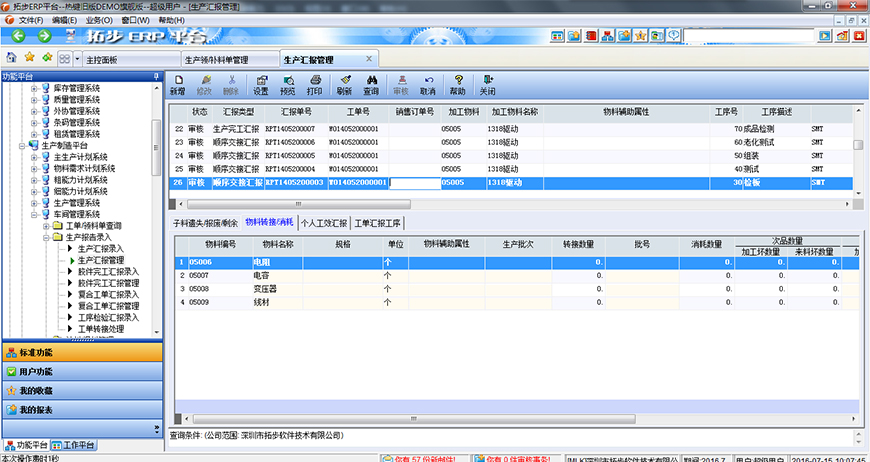 �ز�ERP���a�R�����