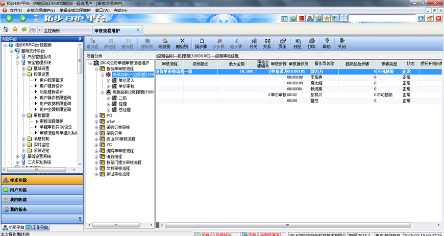 �ز�ERP���������O��