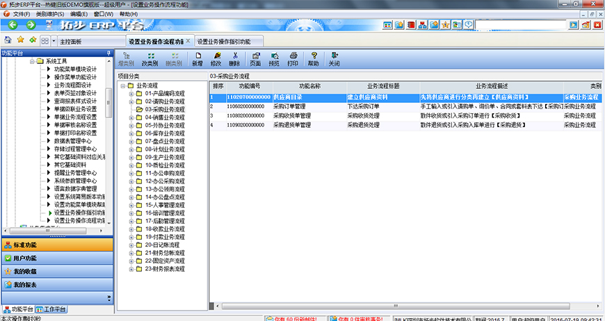 �ز�ERP�I�������O��