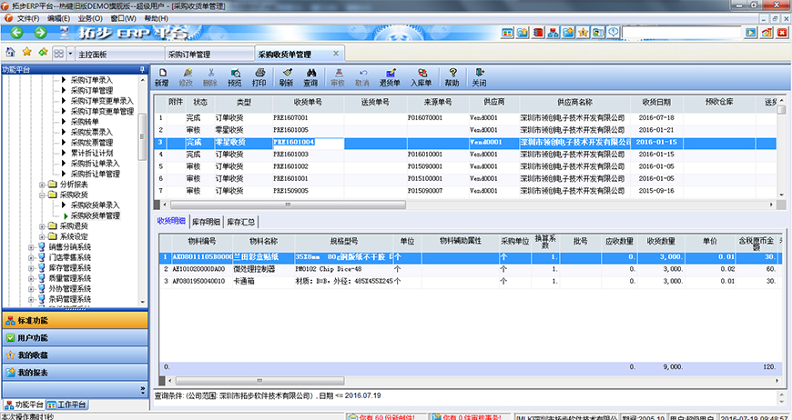 �ز�ERP��ُ��؛�ι���