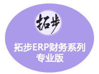 �ز�ERPؔ��ϵ�Ќ��I�棨ؔ�տ���+�̶��Y�a+�F����{+ؔ�Ո����