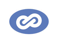 �ز�ERPϵ�y(t��ng)��ʽ�����M(f��i)���d