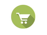 ���ُ�I�ز�ERPϵ�y���x��汾 �_������ ֧���M�ã�