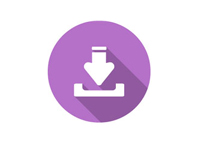 �ز�ERPܛ�����b����(w��)