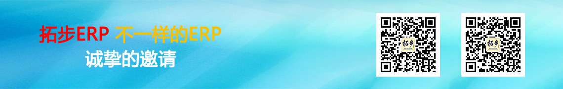 �ز�ERPϵ��ʽ