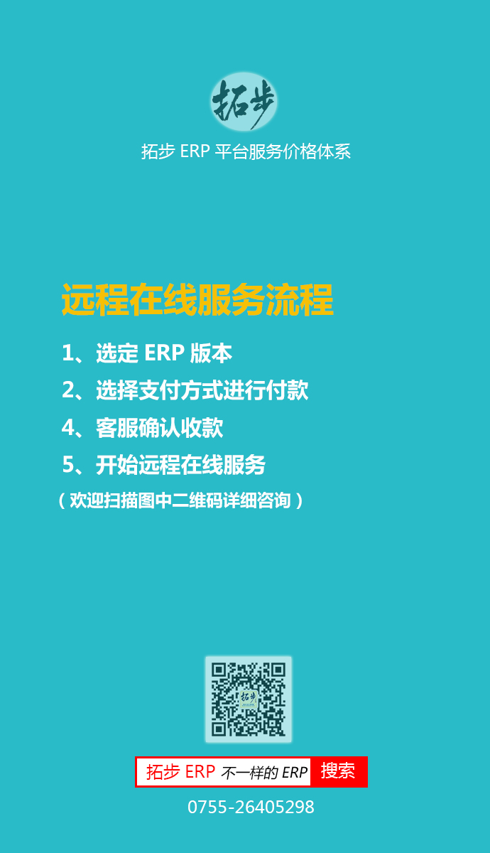 �ز�ERP�h���ھ�����(w��)����