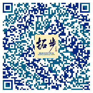 �ز�ERP΢�Ź���̖