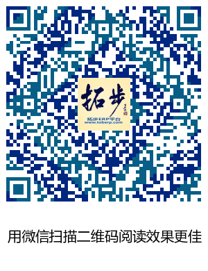 �ز�ERPؔ��ϵ�Ѓr��