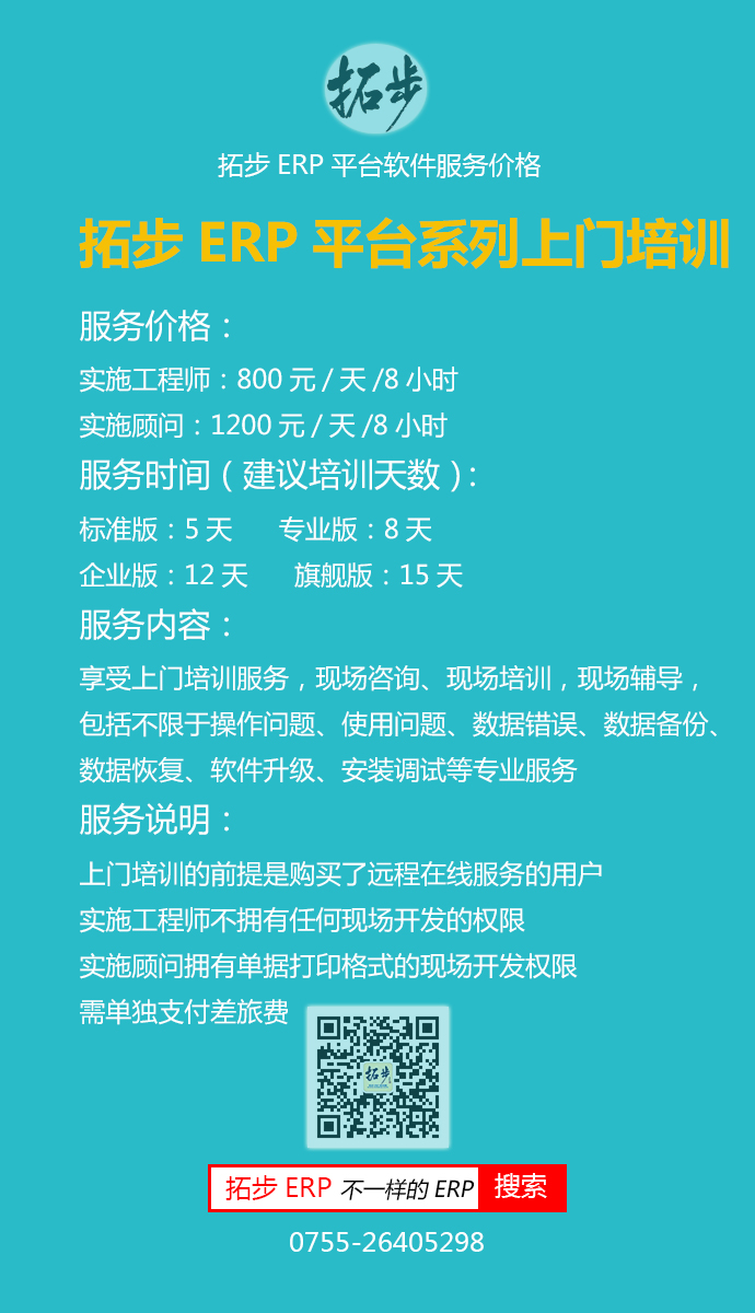 �ز�ERPƽ�_ϵ�����T��Ӗ�r��