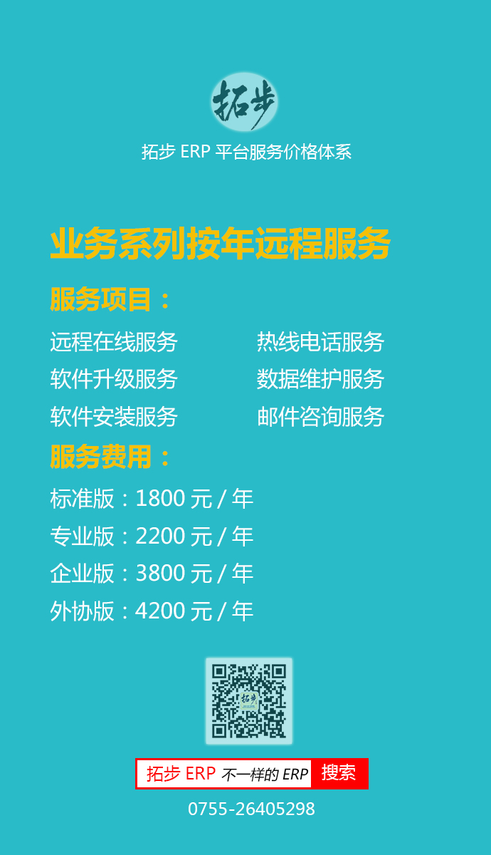 �ز�ERP�I��ϵ�а�����Ճr��