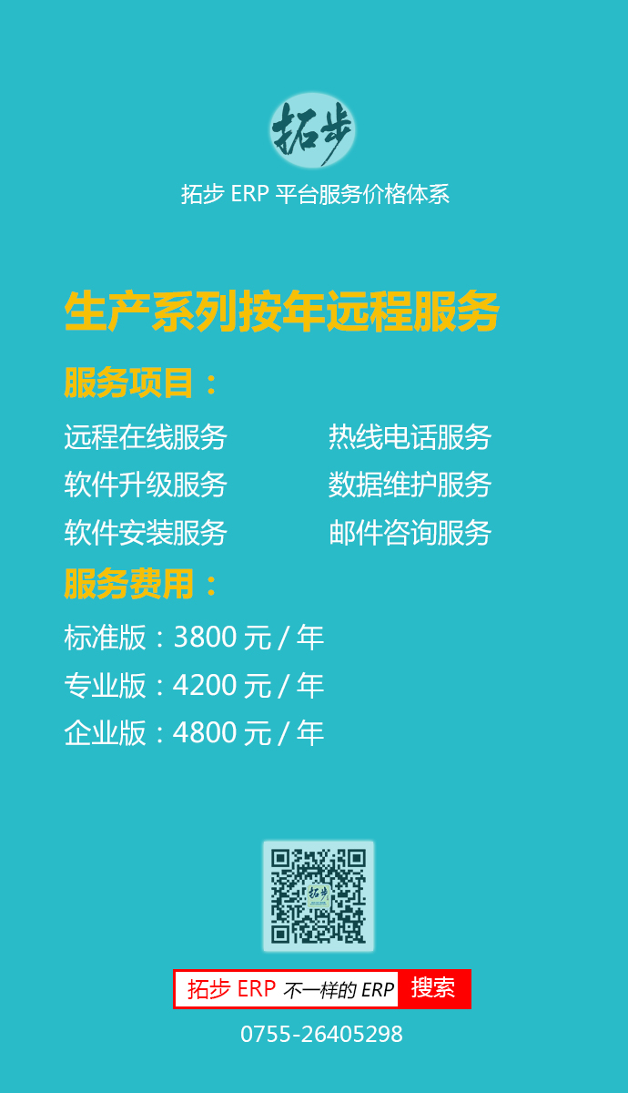 �ز�ERP���aϵ�а�����Ճr��