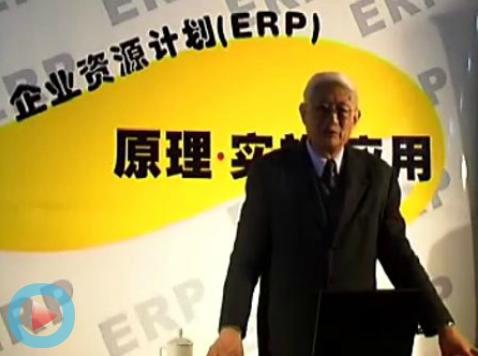 www.sdyuan.com�ز�ERP|ERPϵ�y|ERPܛ��|ERP����ϵ�yܛ��|���MERPϵ�y|���MERPܛ��|���M�M�N��ܛ��|���M�}�����ܛ��|���M���d���I�YӍ�W-ERPҕ�l�̲�-������ԃ-ERP��Ӗҕ�l��ERP�����ԭ�������v��ꐆ��꣩