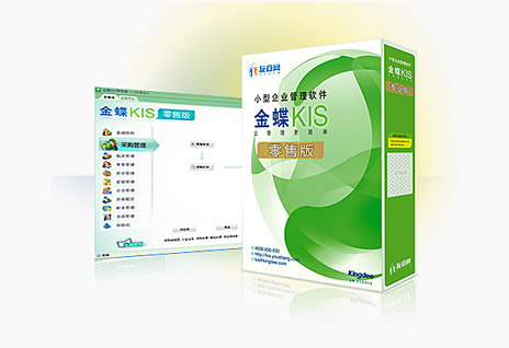 �����KIS���۰�V4.1|�ƽ��|���M��|ԇ�ð�|���M���d�����KIS���۰�|�ƽ��|���M��|ԇ�ð�|���M���d���ԡ�׌�B�i���۸����I��������OӋ���������С���B�i������I���������_�l�OӋ��ּ��Ҏ����I�I�����̡�������I�����������m�ð�؛�����С����������ͨ��I