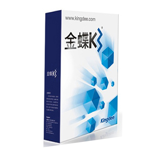 �����K/3 ERP�����YԴ����ϵ�yV12.3�����s-HR�aƷ���ԡ����������YԴ�������������֧����I���Ԍ��F�ĽM������؞���������YԴ�����У��������ڑ��԰lչ����Ӌ���������YԴ����ģʽ���_���M���c��˾�đ��Է���f�{һ�£���ͨ�^���ƆT�������������T�������������T��˼�S�혋����I��Ч�ĽM��������֧����I����Ŀ�˵Č��F��