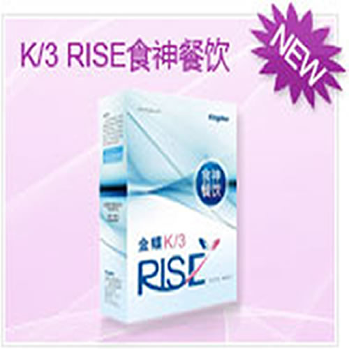 �����K/3 ERPʳ��Ƙǲ���B�i����ϵ�y(t��ng)V12.3�����K/3RISEERPʳ�����B�i��V12.3:���K/3WISE�Ƙ��B�i�ИI(y��)������Q����ᘌ�(du��)��(d��ng)ǰ��Ƙ��B�i��I(y��)�\(y��n)�I(y��ng)������ͨ�^(gu��)���O(sh��)�ֵ����Ϣ����ϵ�y(t��ng)��Q������\(y��n)�I(y��ng)��(w��n)�}��ͨ�^(gu��)���F(tu��n)��(hu��)�T����ģ�K�����F(tu��n)��������ģ�K�����F(tu��n)�I(y��ng)�I(y��)����ģ�K��Q��I(y��)�ĕ�(hu��)�T�����ͺ��T(m��n)��?du��)I�I(y��)���h(yu��n)�̼��йܿأ�ͨ�^(gu��)��(sh��)��(j��)���Qƽ�_(t��i)��(sh��)�F(xi��n)�ֵ�Ϳ���֮�g�Ĕ�(sh��)��(j��)���Q������I(y��)�ṩ��Ч����(zh��n)�_�����r(sh��)�ĘI(y��)��(w��)������(sh��)��(j��)���Ķ����C��I(y��)������(zh��n)�_�Ľ�(j��ng)�I(y��ng)�Q��