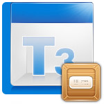 �����ѕ���ͨT3-����ͨ�˜�|���Mԇ��|���M���d��T3-����ͨ�˜ʰ棺����С����I��ؔ�՘I��һ�w�������ܿ�ܛ�����Կ͑�����ģ����a�������N��ؔ������һ�w��������I���FҎ���������m����Ⱥ�����l/����/�Q��/����I/����