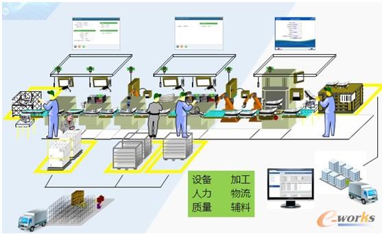 ̓�MMES���È���