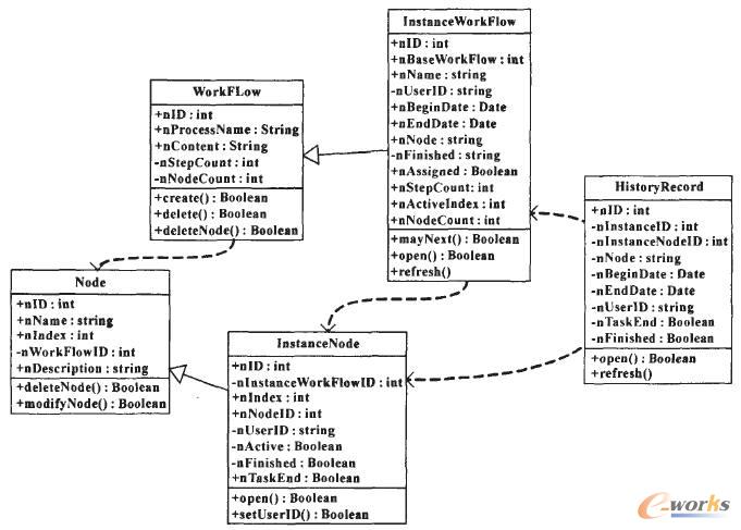 ����������JAVAD