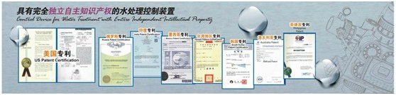 ������