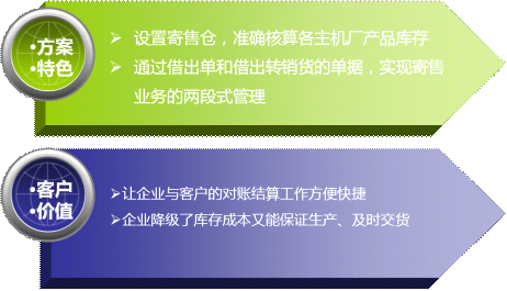 ���f�_�����ۂ}�����_�c����