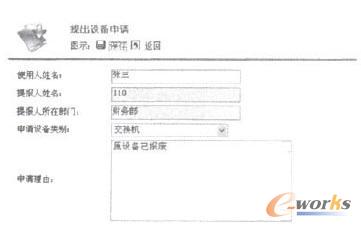 �O(sh��)����Ո(q��ng)������