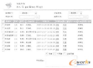 ���̌�������