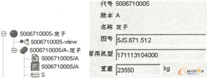 �㲿���Y��������