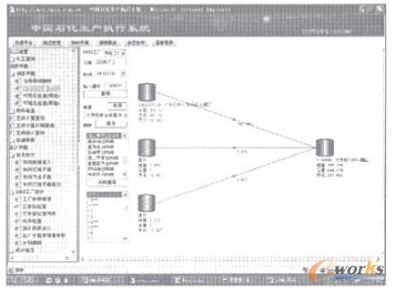 ��ҕ��չʾƽ�_����D