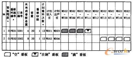 �D4 ��ҕ�������ų̈D