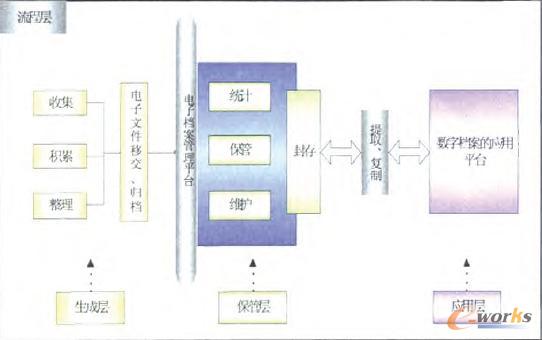 ��ڙn�������̹���