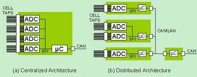 ��ͬ��늳رO(ji��n)ҕ�ؓ�