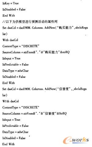 �Pϵ�͔����ھ�ģ��