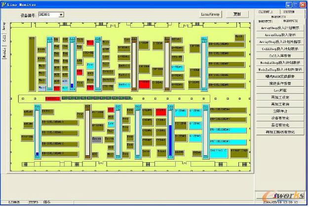 ���܇�g��EI ����