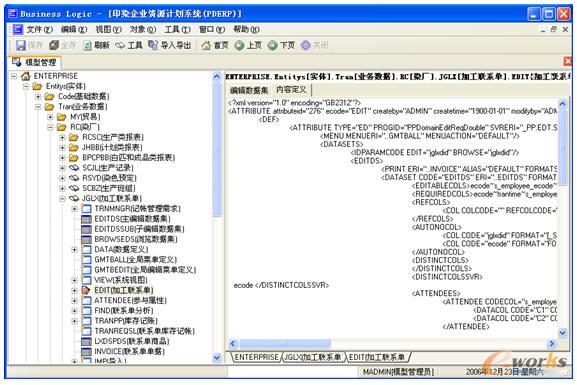 �D4 ��I��ģƽ�_