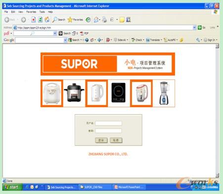 �Ñ���䛽���