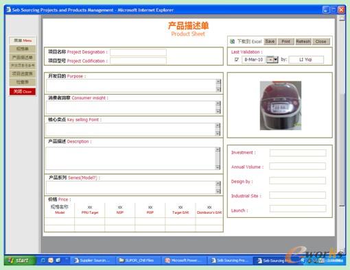 �aƷ������