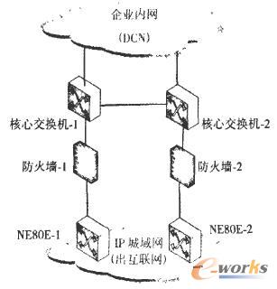 �W�j�F���ؓ�D