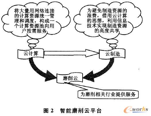 ����ĥ����ƽ�_