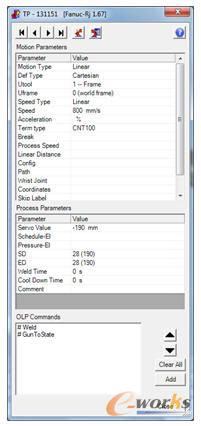 �������_�n���O��