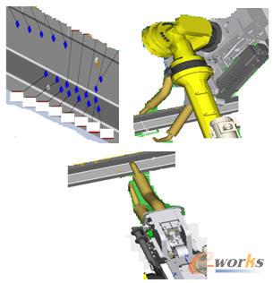 ��ͬ���c�����Ĳ�ͬ�����ˑB 