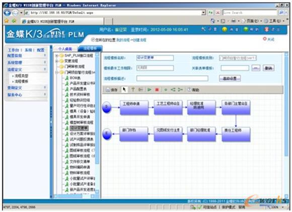 �t�T�Ƽ�׃�����̈D