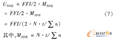 UTIVE��Ӌ�㷽��