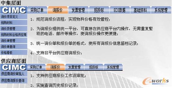 ԃ��(b��o)�r(ji��)