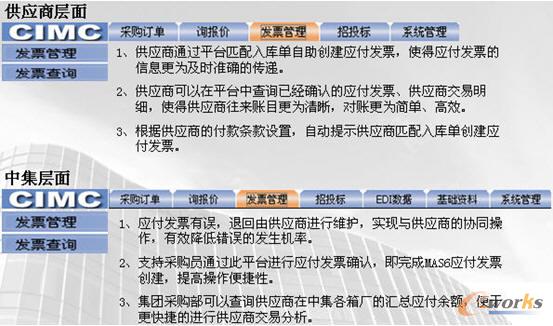 �l(f��)Ʊ����