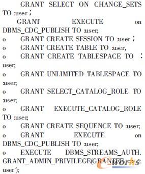 ʹ��ODI��(sh��)��(j��)�������ߴ���g��(k��)